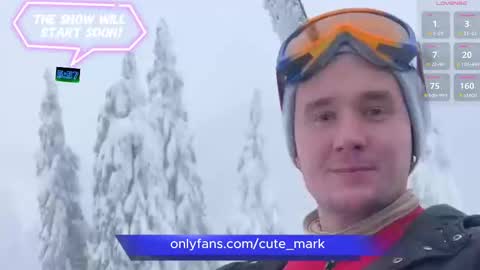 cute_skywalker online show from 11/20/25, 12:05