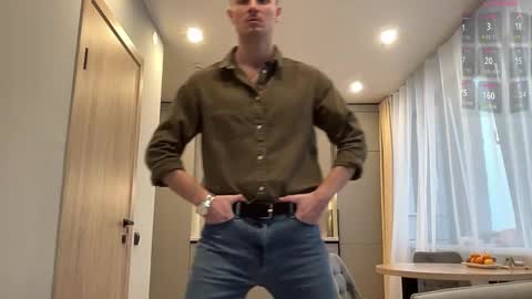 cute_skywalker online show from 11/29/25, 08:06