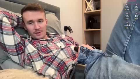 cute_skywalker online show from 11/30/25, 12:20