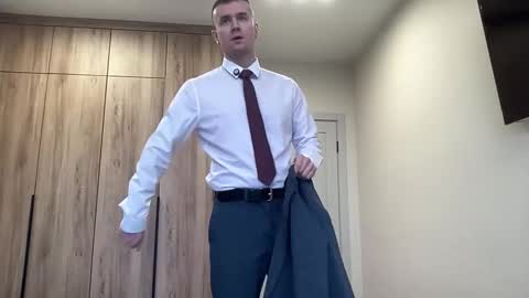 cute_skywalker online show from 02/26/26, 05:39