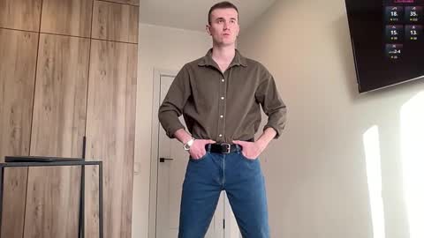 cute_skywalker online show from 03/09/26, 08:07