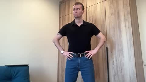 cute_skywalker online show from 03/15/26, 05:24