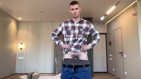 cute_skywalker online show from 03/21/26, 08:19