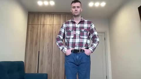 cute_skywalker online show from 03/25/26, 07:47