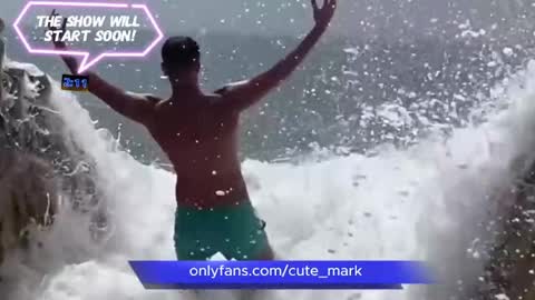 cute_skywalker online show from 03/30/26, 05:19