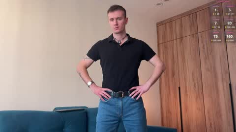 cute_skywalker online show from 04/09/26, 05:18