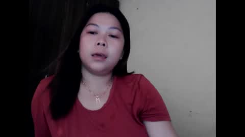 Snapshot of cute_slut09 chatting on 04/11/26, 08:29 Mimi online show from 04/11/26, 08:29