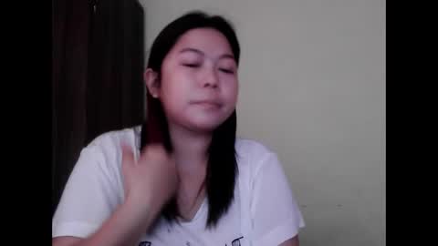 Snapshot of cute_slut09 chatting on 05/09/26, 07:46 Mimi online show from 05/09/26, 07:46