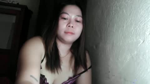 Snapshot of cute_slut09 chatting on 05/14/26, 10:49 Mimi online show from 05/14/26, 10:49