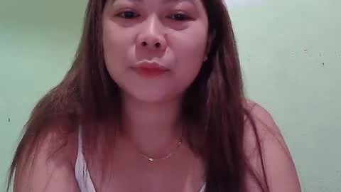 Snapshot of cute_slut09 chatting on 07/10/26, 10:45 Mimi online show from 07/10/26, 10:45