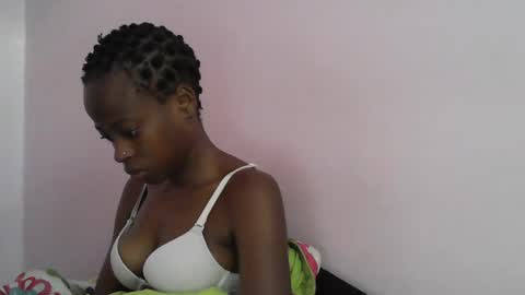 Snapshot of cute_sonny chatting on 12/22/24, 05:12 cute_sonny online show from 12/22/24, 05:12