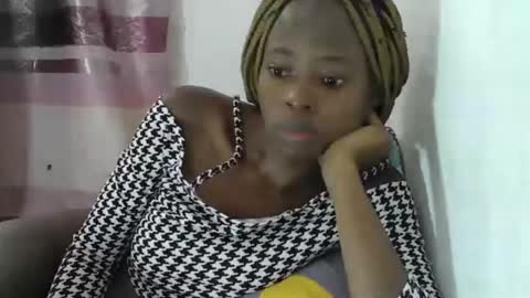 Snapshot of cute_sonny chatting on 02/23/25, 11:44 cute_sonny online show from 02/23/25, 11:44