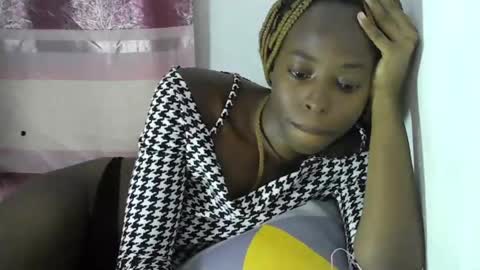 Snapshot of cute_sonny chatting on 02/23/25, 08:44 cute_sonny online show from 02/23/25, 08:44