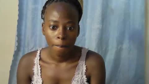 Snapshot of cute_sonny chatting on 09/15/25, 03:50 cute_sonny online show from 09/15/25, 03:50