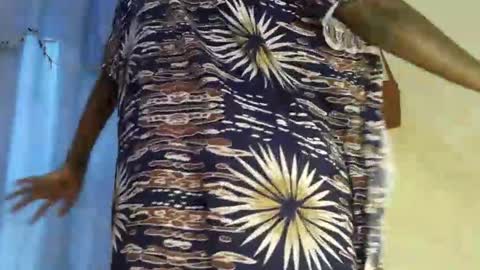 Snapshot of cute_sonny chatting on 09/20/25, 03:02 cute_sonny online show from 09/20/25, 03:02