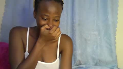 Snapshot of cute_sonny chatting on 10/05/25, 05:44 cute_sonny online show from 10/05/25, 05:44