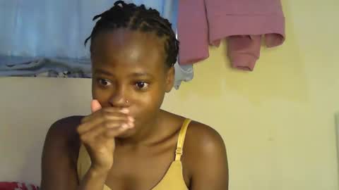 Snapshot of cute_sonny chatting on 10/13/25, 03:28 cute_sonny online show from 10/13/25, 03:28