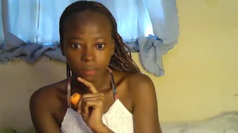 Snapshot of cute_sonny chatting on 11/10/25, 06:12 cute_sonny online show from 11/10/25, 06:12