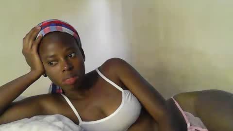 cute_sonny online show from 02/05/26, 05:34