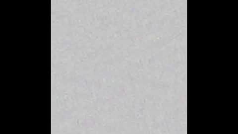 cute_stefyyy online show from 02/14/26, 10:28