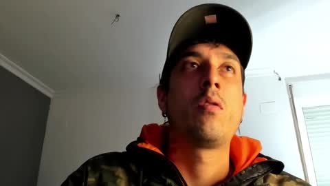 cute_stefyyy online show from 02/18/26, 06:48