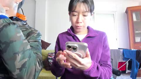 cute_stefyyy online show from 02/19/26, 08:54