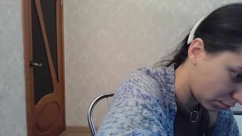 Snapshot of cute_strawberry_ chatting on 12/05/24, 08:22 cute_strawberry_ online show from 12/05/24, 08:22