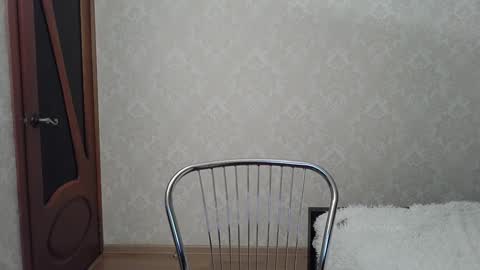 Snapshot of cute_strawberry_ chatting on 12/06/24, 06:17 cute_strawberry_ online show from 12/06/24, 06:17