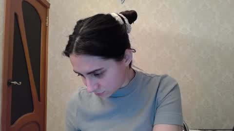 Snapshot of cute_strawberry_ chatting on 12/07/24, 02:35 cute_strawberry_ online show from 12/07/24, 02:35