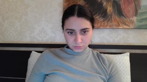 Snapshot of cute_strawberry_ chatting on 12/08/24, 05:22 cute_strawberry_ online show from 12/08/24, 05:22