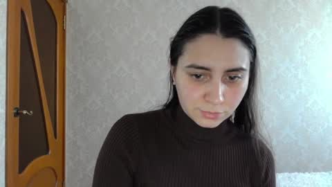Snapshot of cute_strawberry_ chatting on 12/09/24, 07:50 cute_strawberry_ online show from 12/09/24, 07:50