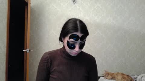Snapshot of cute_strawberry_ chatting on 12/10/24, 04:56 cute_strawberry_ online show from 12/10/24, 04:56