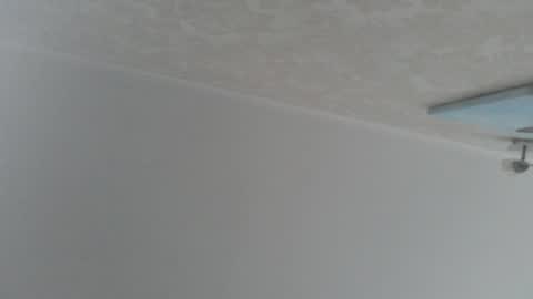 Snapshot of cute_strawberry_ chatting on 12/12/24, 10:56 cute_strawberry_ online show from 12/12/24, 10:56