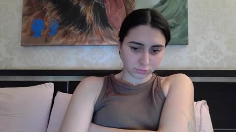 Snapshot of cute_strawberry_ chatting on 12/14/24, 06:41 cute_strawberry_ online show from 12/14/24, 06:41