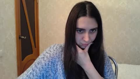 Snapshot of cute_strawberry_ chatting on 12/15/24, 07:13 cute_strawberry_ online show from 12/15/24, 07:13