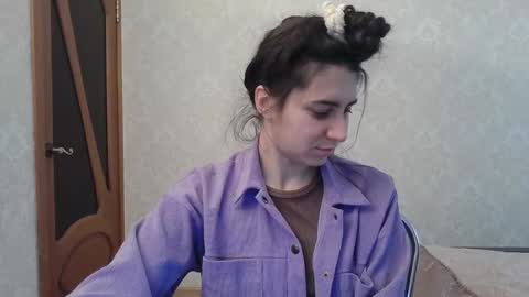 Snapshot of cute_strawberry_ chatting on 12/18/24, 06:32 cute_strawberry_ online show from 12/18/24, 06:32