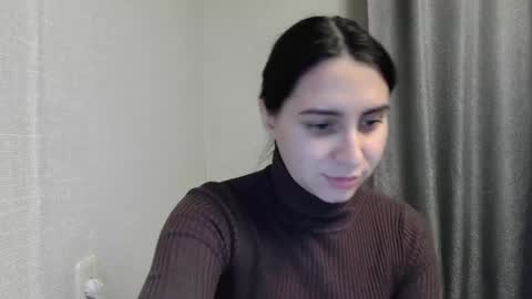 Snapshot of cute_strawberry_ chatting on 12/25/24, 04:54 cute_strawberry_ online show from 12/25/24, 04:54