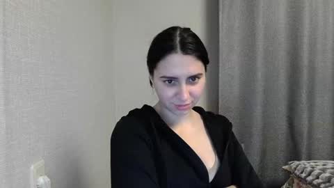 Snapshot of cute_strawberry_ chatting on 12/28/24, 07:33 cute_strawberry_ online show from 12/28/24, 07:33