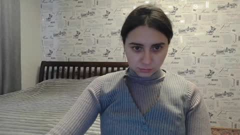 Snapshot of cute_strawberry_ chatting on 01/01/25, 10:21 cute_strawberry_ online show from 01/01/25, 10:21