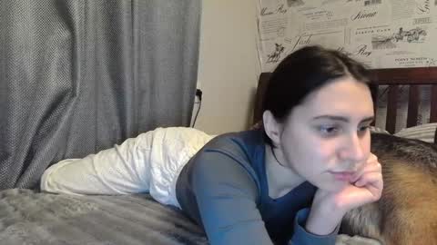 Snapshot of cute_strawberry_ chatting on 01/01/25, 06:16 cute_strawberry_ online show from 01/01/25, 06:16