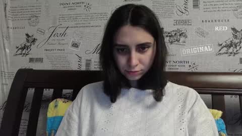 Snapshot of cute_strawberry_ chatting on 01/02/25, 09:28 cute_strawberry_ online show from 01/02/25, 09:28