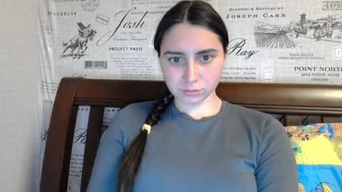Snapshot of cute_strawberry_ chatting on 01/06/25, 11:31 cute_strawberry_ online show from 01/06/25, 11:31