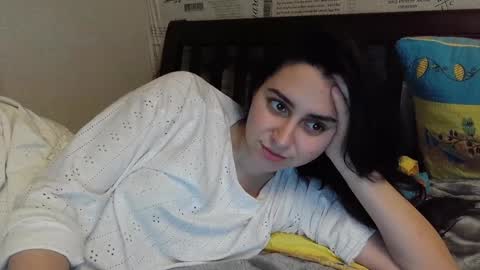 Snapshot of cute_strawberry_ chatting on 01/08/25, 01:09 cute_strawberry_ online show from 01/08/25, 01:09