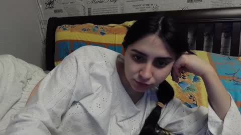 Snapshot of cute_strawberry_ chatting on 01/08/25, 07:24 cute_strawberry_ online show from 01/08/25, 07:24
