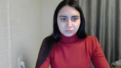 Snapshot of cute_strawberry_ chatting on 01/25/25, 02:36 cute_strawberry_ online show from 01/25/25, 02:36
