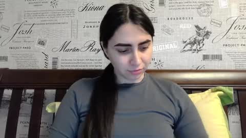 Snapshot of cute_strawberry_ chatting on 01/28/25, 11:17 cute_strawberry_ online show from 01/28/25, 11:17