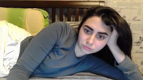 Snapshot of cute_strawberry_ chatting on 01/28/25, 02:21 cute_strawberry_ online show from 01/28/25, 02:21