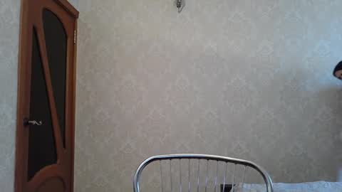 Snapshot of cute_strawberry_ chatting on 02/05/25, 07:50 cute_strawberry_ online show from 02/05/25, 07:50