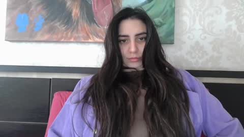 Snapshot of cute_strawberry_ chatting on 02/07/25, 11:23 cute_strawberry_ online show from 02/07/25, 11:23