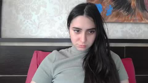 Snapshot of cute_strawberry_ chatting on 02/10/25, 11:15 cute_strawberry_ online show from 02/10/25, 11:15